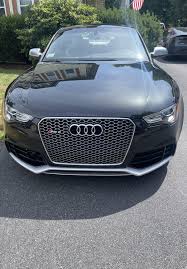Image result for Daytona Gray 2014 RS5