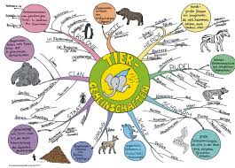 Perfekt, wir haben das perfekte tool für dich. Mindmap Erstellen