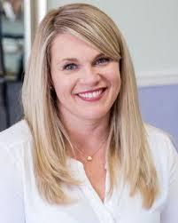 Find Therapists and Psychologists in 32922