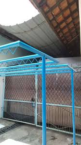 Inspirasi dan ide pembahasan gambar rak tentang 35+ gambar rak jemuran pakaian, paling baru! adalah : Jemuran Baju Anti Karat Lain Lain 760160841