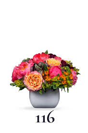 225 — liczba produktów w sprzedaży na etsy. Blooming Couture Flowers 1 Florist In Upper West