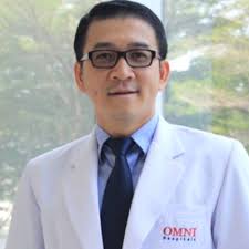 Prof HELEN Herrmann, President of World Psychiatric Association gave her  presidential speech in national congress of Indonesian Psychiatric  Association