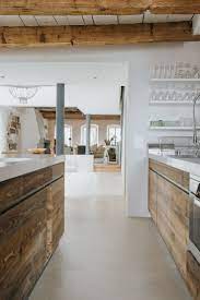 cuisine sol beton cire kitchen polished concrete design kitchen lausanne polished concrete beton cire keuken ontwerp betonvloeren woonkamervloer