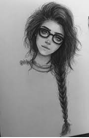 Résultat de recherche d'images pour "girly_m 2017"