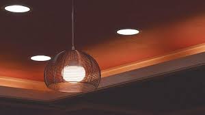 Nello specifico, i sistemi di illuminazione a binario più diffusi sono quelli che utilizzano faretti led orientabili. Faretti A Binario Cosa Sono E Come Utilizzarli Al Meglio