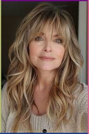 Ruby Jackson-Solis (jewel821)