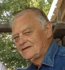 Charles Gabehart Obituary