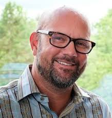 Tech Moves: Washington state CIO steps down to join nonprofit; Remitly adds  VP of global business; and more