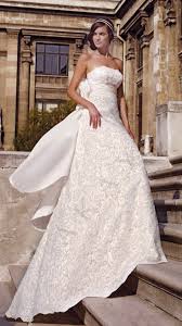 2015 Gelinlik Modelleri Wedding Dresses Of 2015 Part 2 Gelinlik Gelin Elbisesi Uzun Gelinlikler