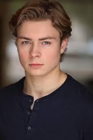 Ryan Lasky's Instagram, Twitter & Facebook