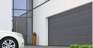 Of course i would like to open and close the garage door from oh2. Hormann Garagentore Oberhausen Essen Duisburg Dusseldorf