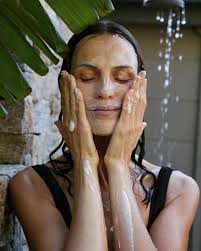 Abigail O'Neill (@abigailoneill) • Instagram photos and videos