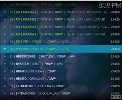 If you happen to be a firestick user, do check out this: How To Install Use Real Debrid On Kodi Firestick Apps