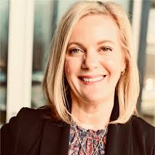 Sal Brucato Email & Phone Number