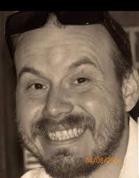 Grace Jones and Cody Boos' Wedding Website