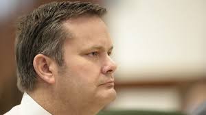 RECAP: The Trial of Chad Daybell Day 26