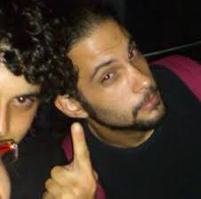 Daniel Amat Baró (@daniel.amatbaro) • Facebook, Connect with friends