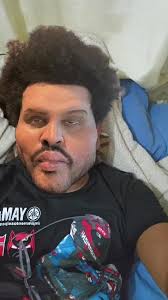 فيديوهات أنشأها yspyamahasimbolos (@yspyamahasimbolos) باستخدام sonido  original