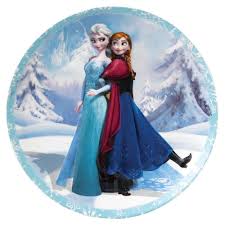 As the heading suggests, it isn't about any ancient, iconic wall built during the times of war in our state or city. Sisterly Bond Anna Elsa Wall Plate A27554 One Disney Store In Germany