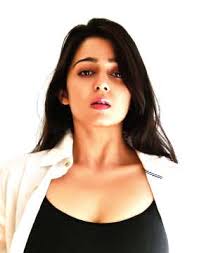 Monday, march 17, 1919 nat king cole is the most famous person named cole. King 2008 Cast Actor Actress Director Producer Music Director Cinestaan