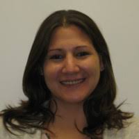 Sarah Saenz Email & Phone Number