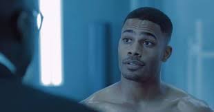 Black Lightning' Season 3's Painkiller is a supersoldier