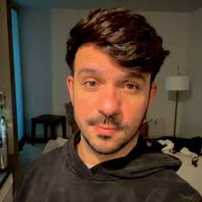 Rafael Walter (@rafaelwal) • Instagram photos and videos