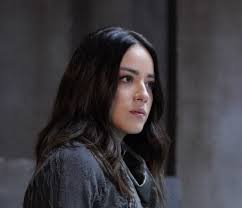 Her father is bennet wang, han chinese, an investment banker and her mother stephanie crane, caucasian, an internist. Marvel S Agents Of S H I E L D Hd Wallpaper Background Image 2000x1716