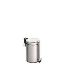 4.7 out of 5 stars 67. Bathroom Bins You Ll Love Wayfair Co Uk