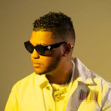 Chris Flow: albums, songs, concerts