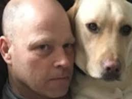 Fundraiser by Amy Popp : Help for Joe