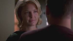 Grey's Anatomy by Tayane (Taylor's Version)