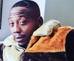 Central Florida has lost an extraordinary community leader. Chester “Chet”  Glover spent decades telling stories, serving our people, and uplifting our  community with purpose and heart. His legacy of leadership and love