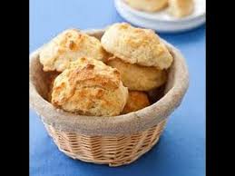 Bisquick Drop Biscuits Recipe Pin By Katie Moore On Recipes To Try In 2020 Drop Biscuits Recipe Bisquick Drop Biscuits Drop Biscuits