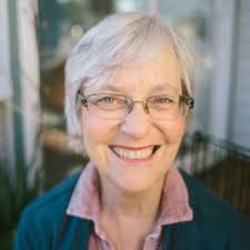 lifesomethings: February 2022