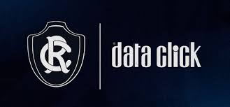 Clubes nacionais (1523) afeganistão (1) áfrica do sul (11) albânia (8) alemanha (44) andorra (5) angola (2) antigua e barbuda (1) arábia saudita (9) argélia (6) argentina (21) arj macedônia (6). Clube Do Remo E Dataclick Fecham Parceria Para Gestao De Socio Torcedor Bacana News
