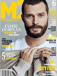 Miranda Holman (@blurbsandwords)