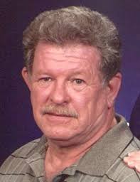 Obituary for Charles W. Brier