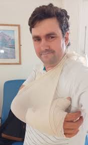 Wizzy News 14 July 2022