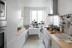 Consejos sobre muebles de cocinas pequeñas fabricamos y realizamos cualquier distribución en madrid¡¡contactanos!! De 100 Fotos De Cocinas Pequenas Y Modernas De 2020