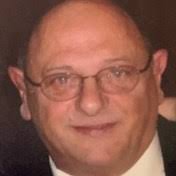 Buttino Family Obituaries