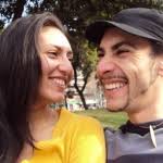 Marcelo Isaac Brito Yever