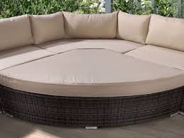Check spelling or type a new query. Nova Outdoor Living Hampton Deluxe Corner Sofa Set Corner Sofa Set At Gardenman