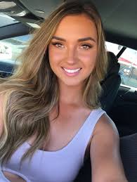 Find sara winter's contact information, age, background check, white pages, pictures, bankruptcies known as: Sara Winter On Twitter