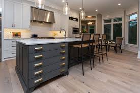 Adding new cabinets is a great way to increase the value of your home and gain extra space. Cielo Kitchens And Baths St Augustine Fl