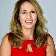 TOP 10 BEST Real Estate Photography in Elmira, NY