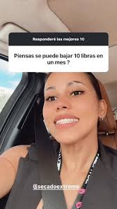 Pechuga al estilo Diany 😌 Manita yo no me complico mucho, cuando no es  pechuga, es res molida, atún en agua o sardinas ❤️ @yoancarnes