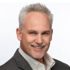 Clean Power Consulting Group