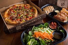 Biaggi S Ristorante Italiano Italian Restaurants Near Me Healthy Ramen Recipes Italian Restaurant Restaurant Recipes