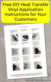 Pin On Cricut Project Inspirations